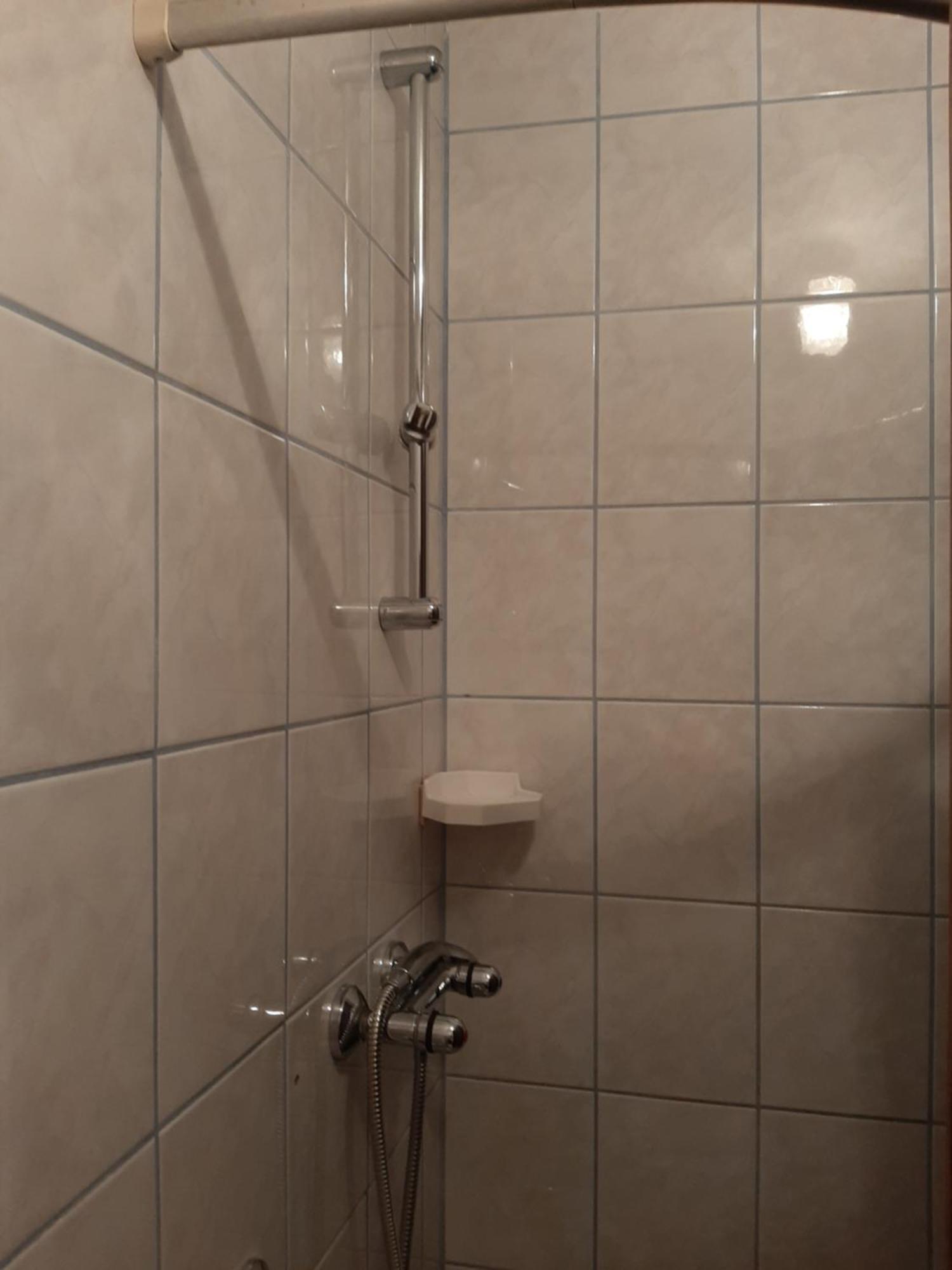 House Janja Plitvice Hotel Seliste Dreznicko Ngoại thất bức ảnh