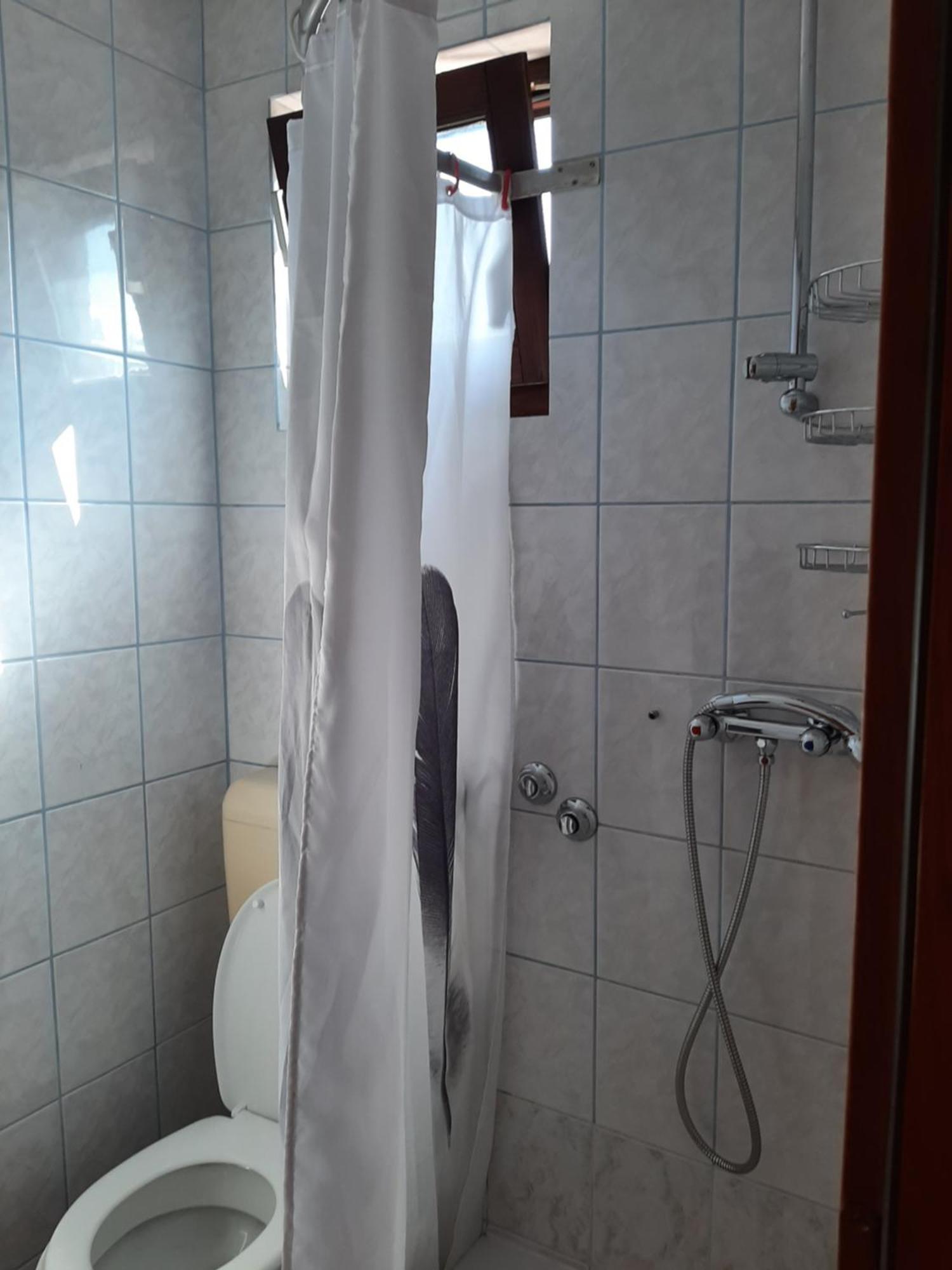 House Janja Plitvice Hotel Seliste Dreznicko Ngoại thất bức ảnh