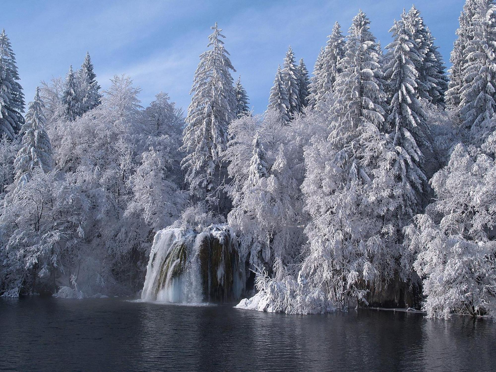 House Janja Plitvice Hotel Seliste Dreznicko Ngoại thất bức ảnh