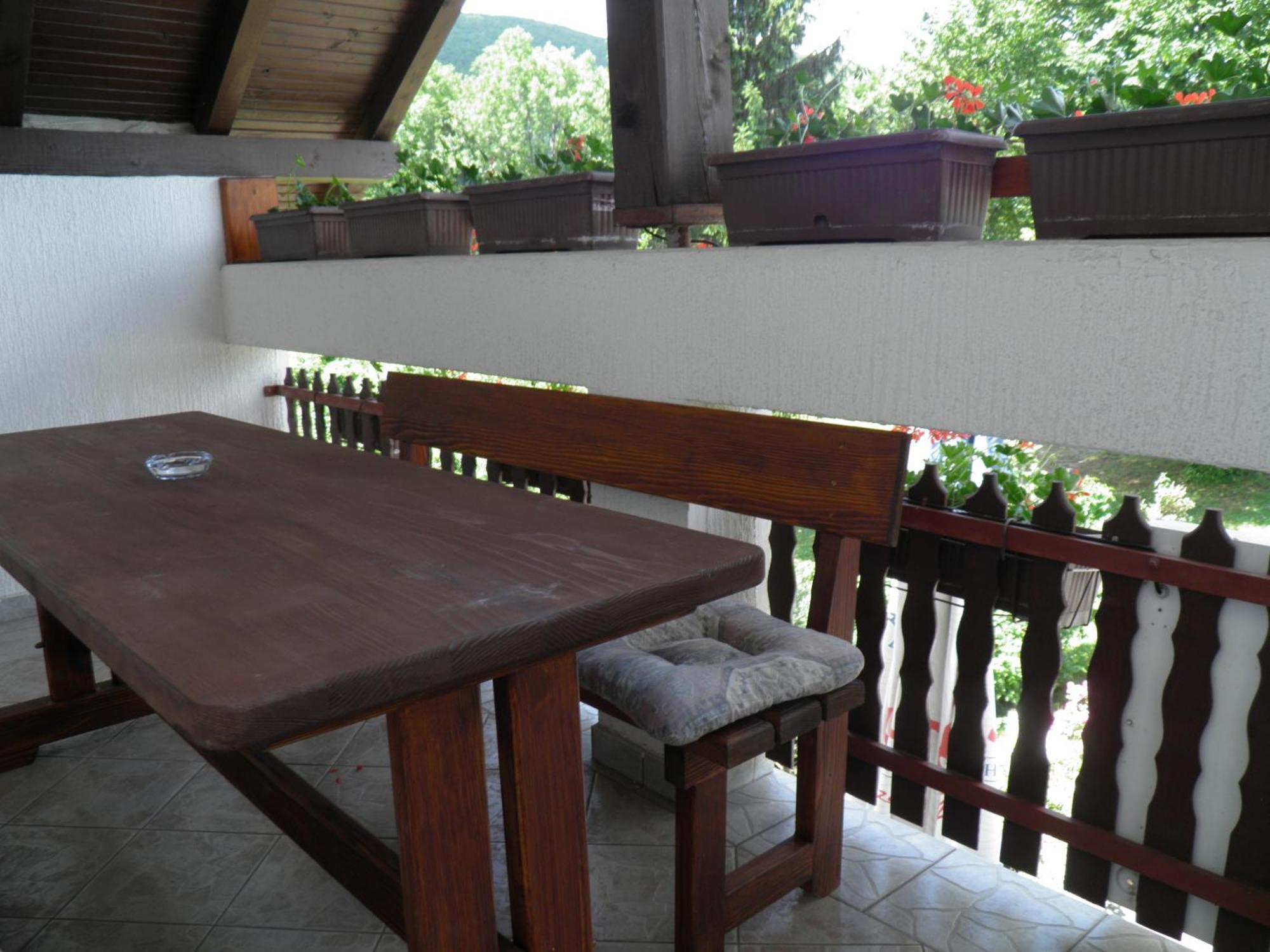 House Janja Plitvice Hotel Seliste Dreznicko Phòng bức ảnh